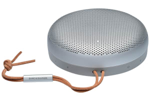 Bang & Olufsen Beosound A1 (2nd gen) lichtgrijs