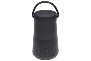 Bose Soundlink Revolve plus II zwart