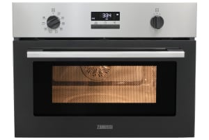 Zanussi ZVENM5X1