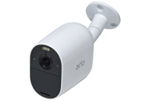 Arlo Essential Spotlight