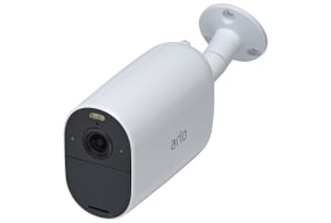 Arlo Essential XL Spotlight