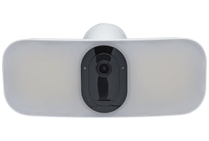 Arlo Pro 3 Floodlight