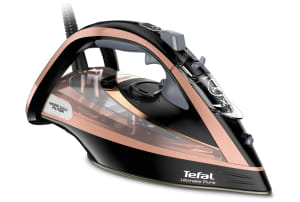 Tefal FV9845 Ultimate Pure