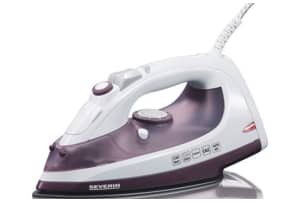 Severin BA 3210