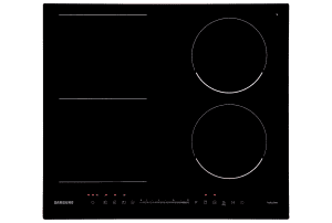 Samsung NZ64R3747BK/UR