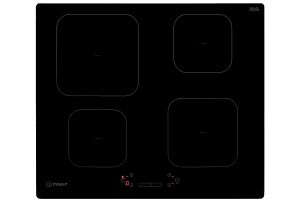 Indesit IS 83Q60 NE