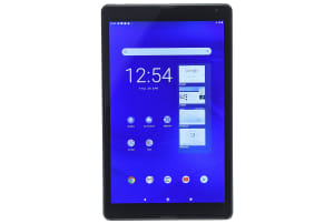 Medion LifeTab E10420