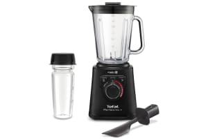 Tefal Perfectmix+ BL81G8 High Speed Blender