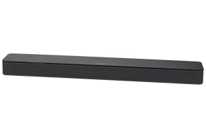 Bose Smart Soundbar 300