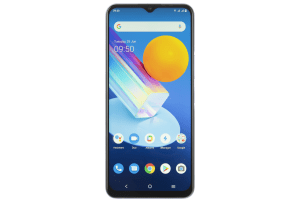 vivo Y72 5G - Dream Glow