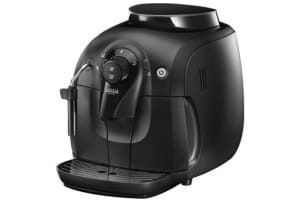 Gaggia Besana RI8180/01