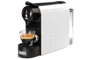 Bialetti Gioia 012900020/SC