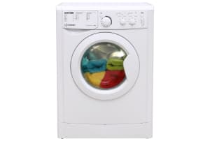 Indesit EWC 81483 W EU N