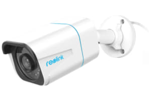 Reolink RLC-810A