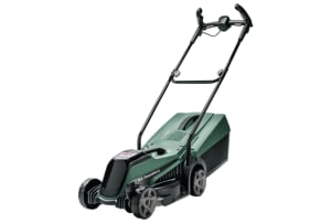 Bosch CityMower 18