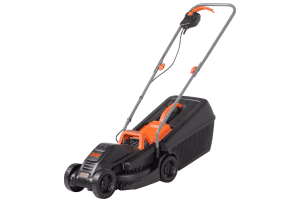 Black+Decker BEMW351