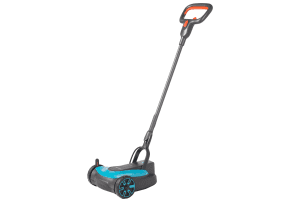 Gardena HandyMower 22/18V P4A Solo (zonder accu)