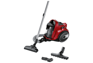 Bosch BGC05A322 Serie 2