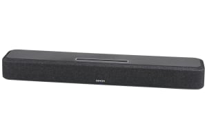 Denon Home Sound Bar 550