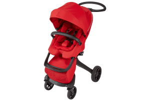 Stokke Xplory X