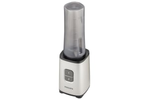 Philips Daily Collection Miniblender HR2600/80