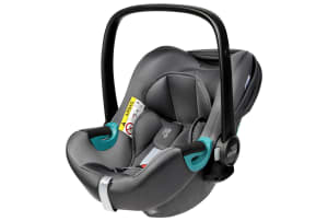 Britax Römer Baby-Safe 3 i-Size