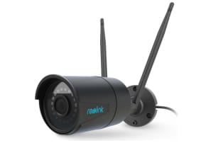 Reolink RLC-410W 4MP