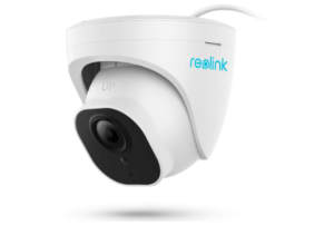 Reolink RLC-820A