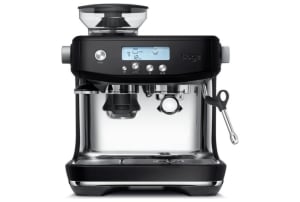 Sage the Barista Pro SES878BTR4EEU1