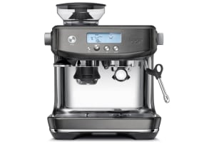 Sage the Barista Pro SES878BST4EEU1