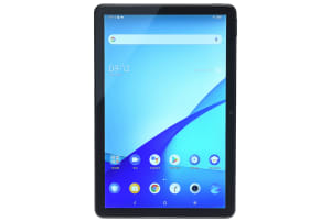 TCL Tab 10 S