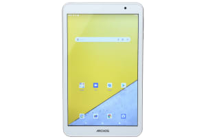 Archos T80