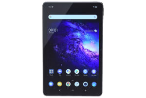 TCL 10 Tab Max