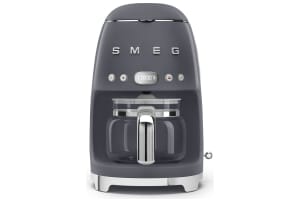 SMEG DCF02GREU