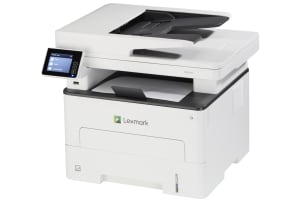 Lexmark MB2236i