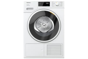 Miele TSH783WP EcoSpeed - WiFi