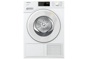 Miele TSD263WP WiFi