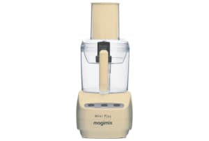 Magimix Mini Plus 18251 EB