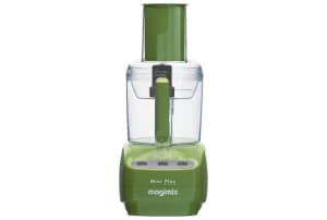 Magimix Mini Plus 18256 EB