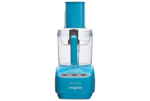 Magimix Mini Plus 18257 EB