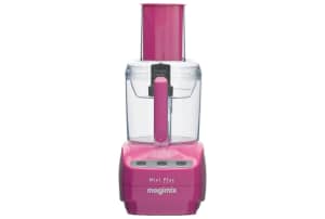 Magimix Mini Plus 18258 EB