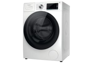 Whirlpool W6XW845WB EE