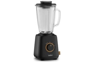 Tefal Eco Respect BL46EN Blender