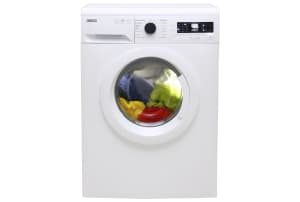 Zanussi ZWFN8430W