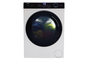 Haier HW90-B14959U1