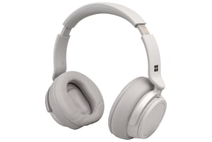 Microsoft Surface Headphones