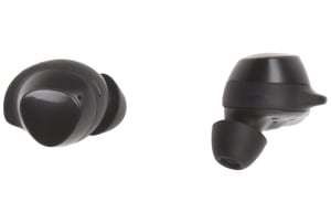 Samsung Galaxy Buds