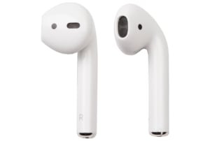 Apple AirPods 2