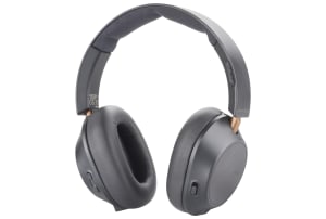 Plantronics Backbeat Go 810