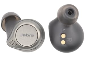 Jabra Elite 75t